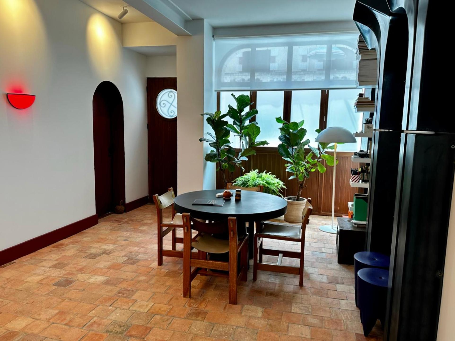 Maison Maite, Au Coeur De Biarritz Exterior foto